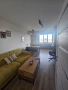 ОТ СОБСТВЕНИК! Чисто нов дизайнерски 3-стаен, Изток/Юг, Надежда 2, снимка 4
