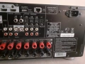 Pioneer VSX-LX55 7.2 HDMI, Network Home Theater Receiver, снимка 7