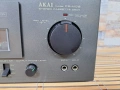 Akai CS-M 02, снимка 4