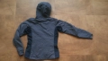 ARC'TERYX ATOM HOODY WOMEN'S Jacket Размер M дамско яке 2-61 , снимка 3
