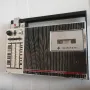 радио Telefunken vintage , снимка 2
