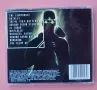 Amon Tobin – Chaos Theory - The Soundtrack To Tom Clancy's Splinter Cell 2004, CD, снимка 2