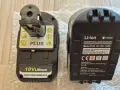 RYOBI Батерия 18V 8.0Ah - нова с гаранция 1г., снимка 10