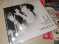 	█▬█ 0 ▀█▀ LILI IVANOVA-ЕДНА ЛЮБОВ CD 1612251600, снимка 7