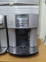 Кафе автомати Delonghi Magnifica , снимка 12