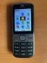 Nokia C5, снимка 3