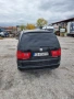 SEAT ALHAMBRA 1.8 T, снимка 3