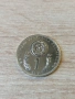 колекционерски стари монети , снимка 5