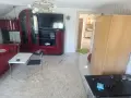 давам етаж от къща, снимка 1