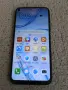 Huawei P40 lite, 6GB/128GB, снимка 1