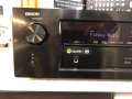 Denon AVR-X3100, снимка 3