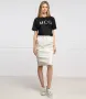 Тениска McQ Alexander McQueen, снимка 1