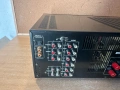 усилвател "AKAI AM55", снимка 11
