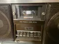 SHARP 9595Z Ново, снимка 5