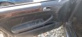 Audi A6 2.5TDI / Ауди А6 2.5ТДИ - На Части, снимка 5