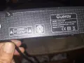DVD player със вход за Микрофон , снимка 9