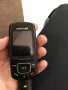 Samsung C300 За Части, снимка 2