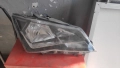 Продавам - оригинален десен фар Сеат Атека 2019 г, снимка 1