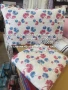 Спално бельо, снимка 15