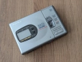 SONY MD WALKMAN MZ-R35 MiniDisk, снимка 2