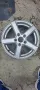 джанта  лета джанта за vw golf 5 golf 6 5x112  15 цола , снимка 2