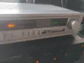 Toshiba SA R1 Vintage транзисторен ресивър, снимка 6