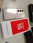 Redmi 15 , снимка 2