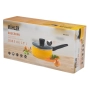 Касерола Muhler Ida MR-1622 16x8cm, 1.5L, снимка 3