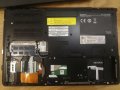 SONY VAIO PCG-4121 на части, снимка 6
