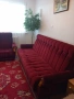 Продава 2 дивана, снимка 1