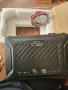 Инвертор  2000W, снимка 2