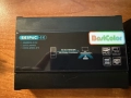 Basicolor HDMI KVM суич USB Extender 4K @ 60Hz KVM удължител по Cat5e/Cat6 метра, снимка 5