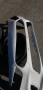 Предна оригинална броня за Мерцедес Mercedes-Benz A-Класа W177 Оригинален номер А1778804200 Без ком., снимка 3