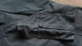 BLAKLADER 1496-1330 Service Work Trouser размер 54 / XL работен панталон W4-584, снимка 11
