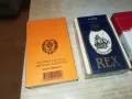 ПРОДАДЕНИ-СТАРА КОЛЕКЦИЯ ОТ КУТИИКИ ОТ ЦИГАРКИ 0212241611, снимка 13