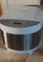 Мултикукър PHILIPS , снимка 2