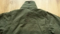 GRAFF BRA TEX HUNTING FISHING WATERPROOF Jacket размер XXXL за лов яке водонепромокаемо - 2384, снимка 8