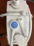 Enagic LeveLuk K8 — висок клас йонизатор за вода (Kangen water), снимка 3
