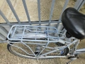 Алуминиев велосипед 28 цола SCHAUFF-шест месеца гаранция, снимка 7