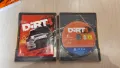 DIRT 4 Steelbook Edition, снимка 3