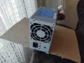 Компютърно захранване 300W HP PS-5301-08HC ATX Power Supply Unit 80mm FAN, снимка 3