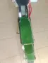електрическа тротинетка KUGOO kirin G3 1x1200 (може ли коментар по цената) (СПЕШНО), снимка 10