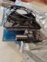 gf9800gt 512m ddr3 256bit dvi hdmi pci-e, снимка 3