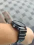 Casio G Shock 2100RGB, снимка 4