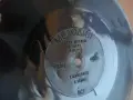 РЯДКА РУСКА СССР ГРАМОФОННА ПЛОЧА ОТ ДЕБЕЛ НАЙЛОН изд.МЕЛОДИЯ, снимка 7