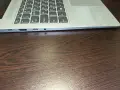 Lenovo Ideapad Slim 5-16IAH8 клавиатура чисто нова ОРИГИНАЛНА (КОД 17), снимка 4