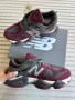 дамски маратонки new balance , снимка 13