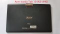 Заден капак Acer Iconia Tab 10 (A3-A40), снимка 1 - Таблети - 33916817