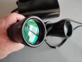 ТОП Съветски Бинокъл-БПЦ 7х50--ЗВЕЗДА--MADE IN СССР, снимка 5