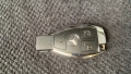 Програмиране на ключове за Mercedes/Мерцедес тип"рибка" цени от 155лв., снимка 10